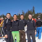 DSC00109.JPG