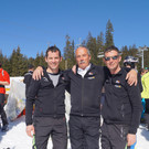 DSC00110.JPG