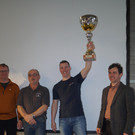 DSC00122.JPG