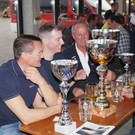 DSC00124.JPG