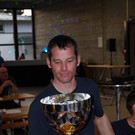 DSC00139.JPG