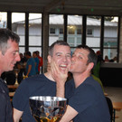 DSC00143.JPG