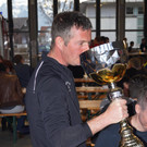 DSC00144.JPG