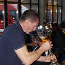 DSC00146.JPG