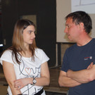 DSC00148.JPG