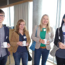 Aufschneider Stefan_Barracuda Networks__Miriam hasibeder__Barracuda__Kat___.jpg