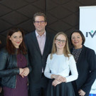 Martina Zachhuber _Iventa Personalentwicklung__Silke Kurtz _ Iventa Empl___.jpg