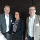 Peter R__mer _Helios__Irma Brazda _Iventa__Sebastian Aufhammer_ _MK Illum___.jpg