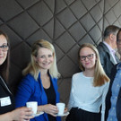 Susanne Marth _Dinkhauser__Corina Weitenbacher_Dinkhauser__Iris Baier _I___.jpg