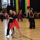 DSC_0001.JPG
