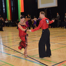 DSC_0007.JPG