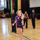 DSC_0009 _2_.JPG
