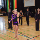 DSC_0009.JPG