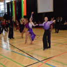 DSC_0011.JPG