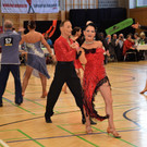DSC_0014 _2_.JPG