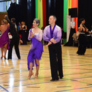 DSC_0016 _2_.JPG