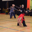 DSC_0020.JPG