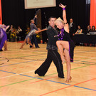 DSC_0021 _2_.JPG