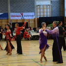 DSC_0032.JPG