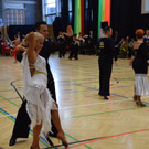DSC_0037.JPG