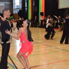 DSC_0039.JPG
