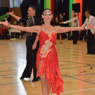 DSC_0041.JPG