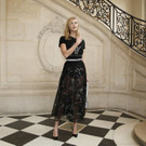 Paris_Fashion_Christian_Dior_Photocall_93673.jpg