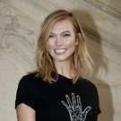 Paris_Fashion_Christian_Dior_Photocall_41648.jpg