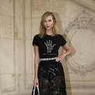 Paris_Fashion_Christian_Dior_Photocall_25956.jpg