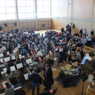 IMG_7865.JPG
