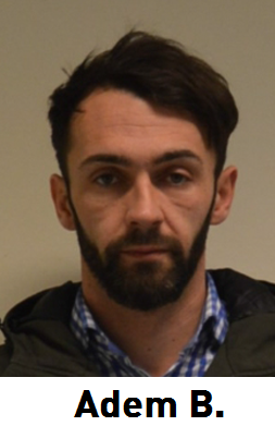 20170327 LKA - B_ Adem.PNG