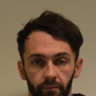 20170327 LKA - B_ Adem.PNG