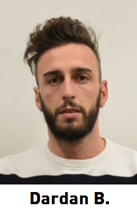 20170327 LKA - B_Dardan.PNG