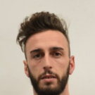 20170327 LKA - B_Dardan.PNG