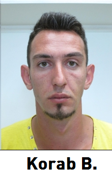 20170327 LKA - B_Korab.PNG