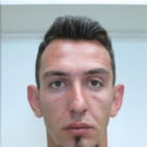 20170327 LKA - B_Korab.PNG