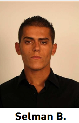 20170327 LKA - M_Selman.PNG