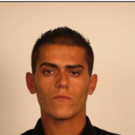 20170327 LKA - M_Selman.PNG