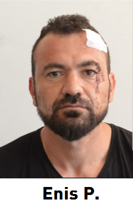 20170327 LKA - P_Enis.PNG