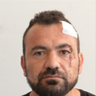 20170327 LKA - P_Enis.PNG