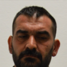 20170327 LKA - P_R__stem.PNG