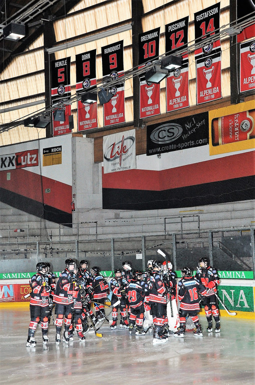 DSC_5204 - Kopie.JPG