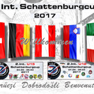 plakat Kopie.jpg
