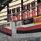 DSC_5204 - Kopie.JPG