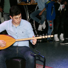 DSC00176.JPG