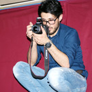 DSC00178.JPG