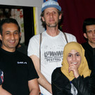 DSC00181.JPG