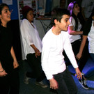 DSC00186.JPG