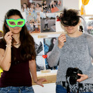 v_li_ Konstantina und Michaela_ Griechenland trifft Lustenau.JPG