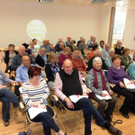 spannender Vortrag.jpg